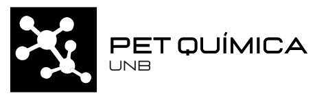 LOGO NOVA COMPLETA BRANCA E PRETA PET